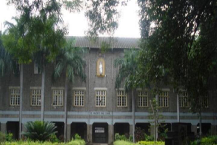 campus-view